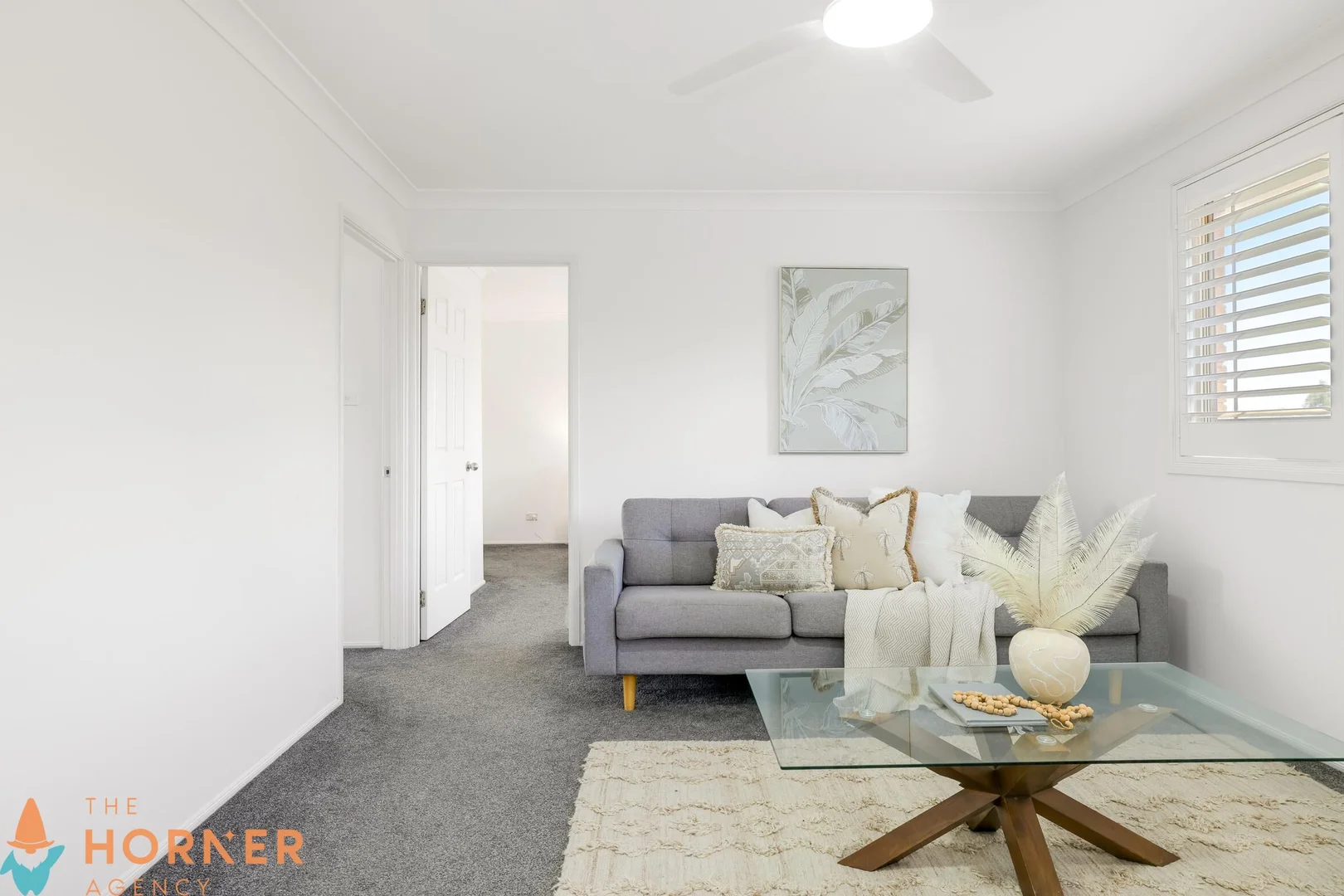 Additional image 20 of 5 Honeygum Way, Mardi NSW 2259