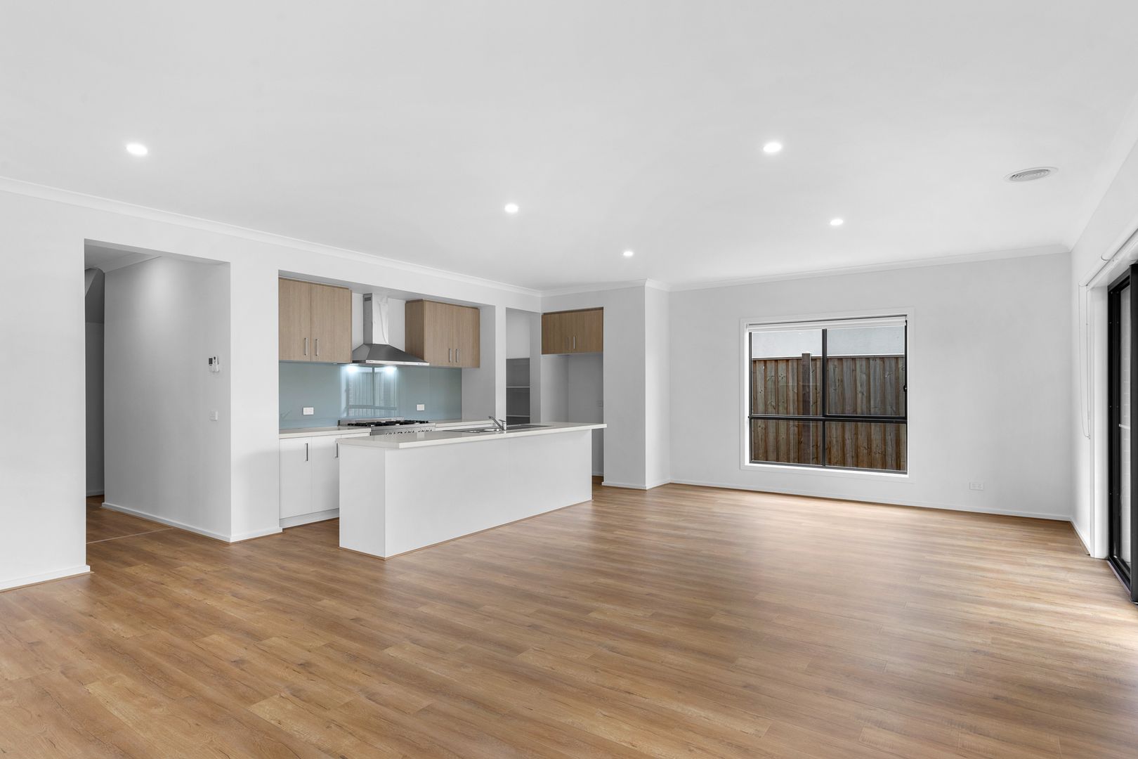 342 Saltwater Promenade, Point Cook VIC 3030 Duplex For Rent Domain