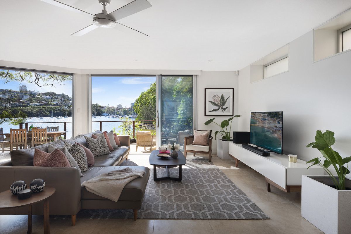 13 North Harbour Street, Balgowlah NSW 2093, Image 2