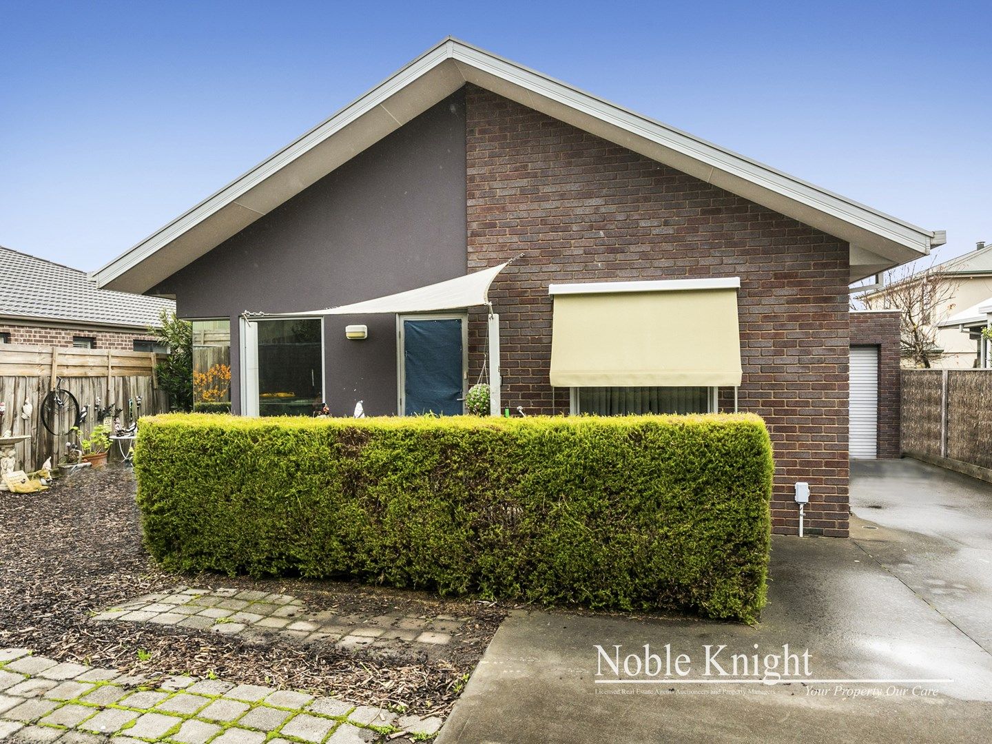 5/37 Pinoak Drive, Yarra Glen VIC 3775, Image 0