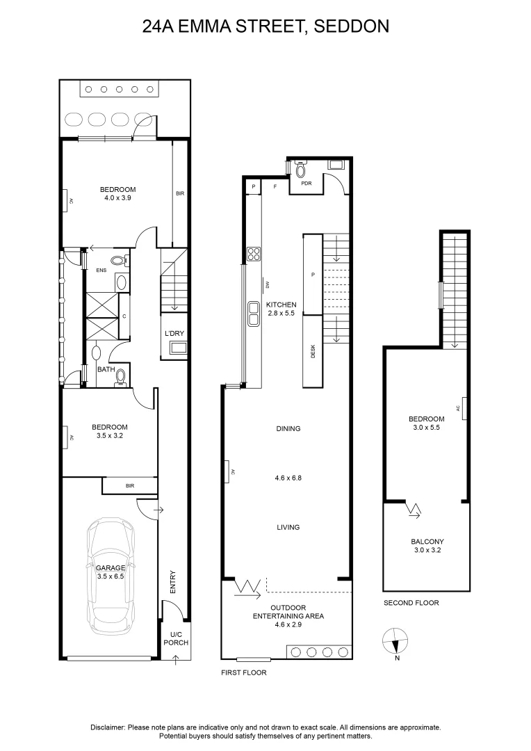 Image 21
