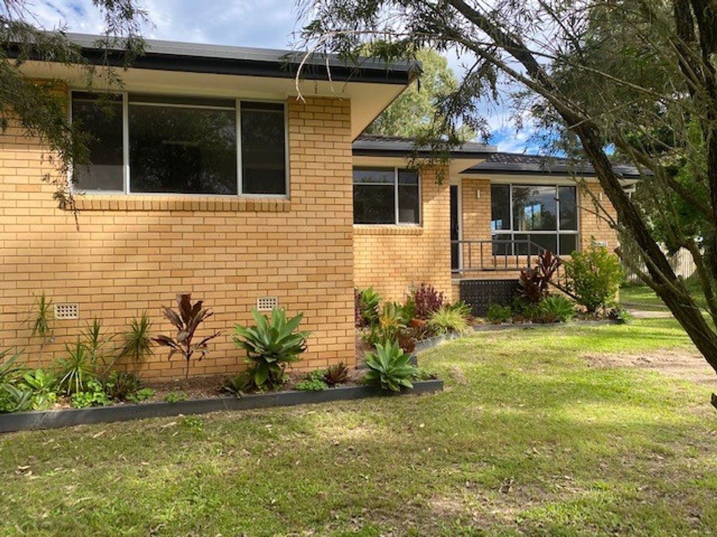 4042 Havelock Street, Lawrence NSW 2460 House For Rent Domain