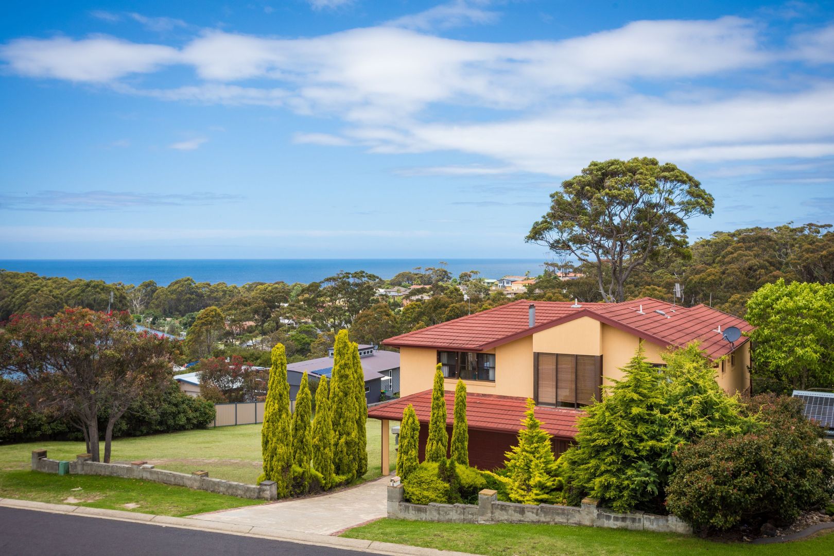 8 Elizabeth Parade, Tura Beach NSW 2548, Image 1