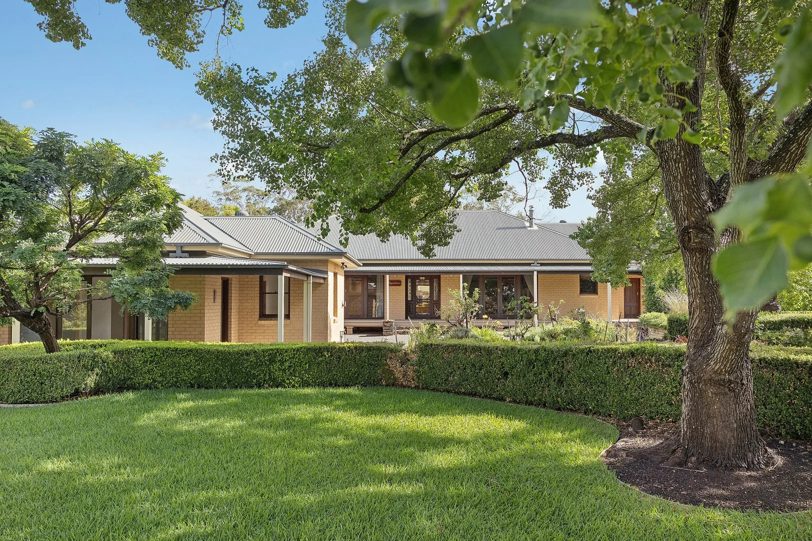 4 Reflection Drive, Louth Park NSW 2320