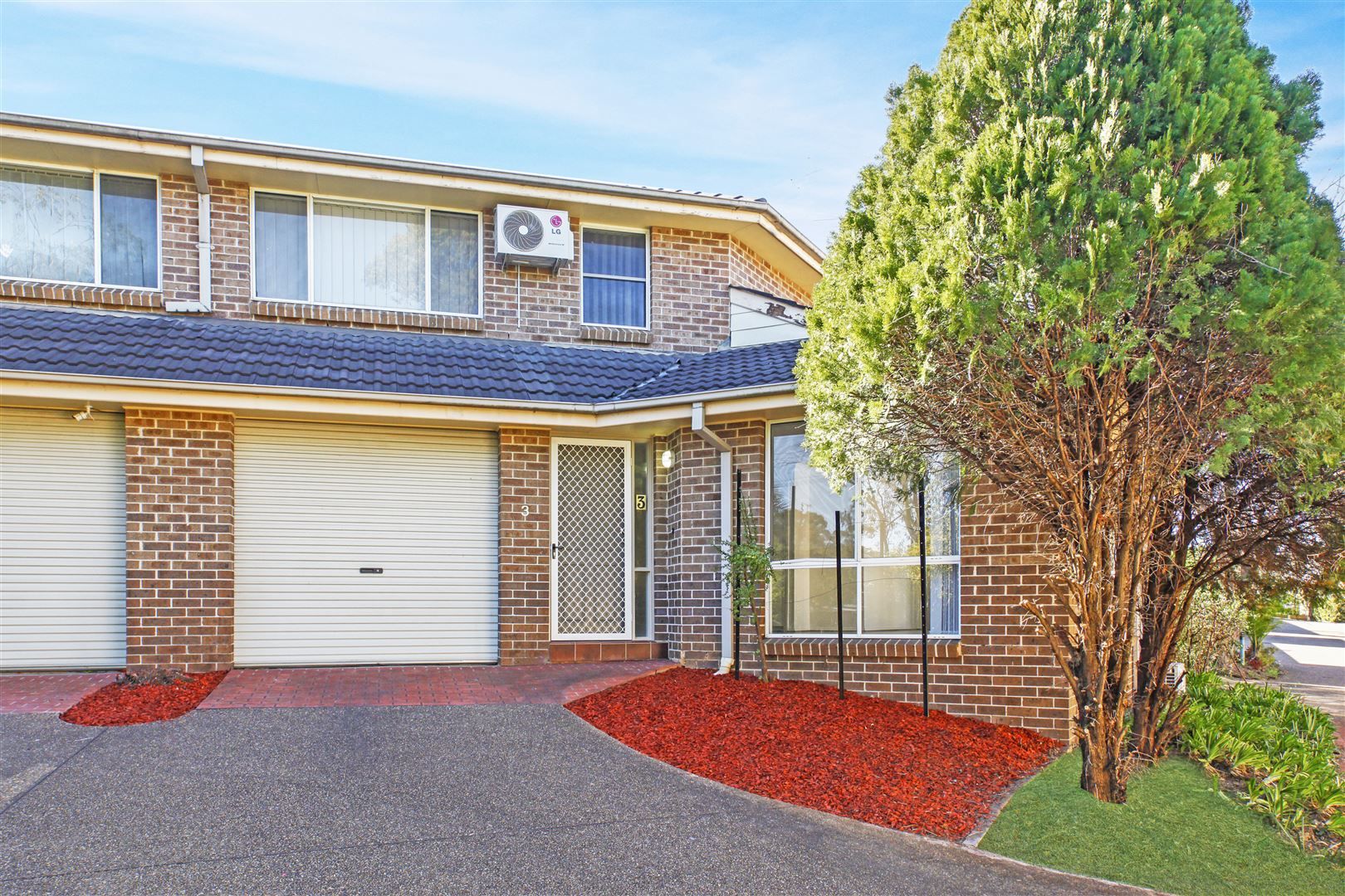 3/6-14 Highfield Road, Quakers Hill NSW 2763, Image 0