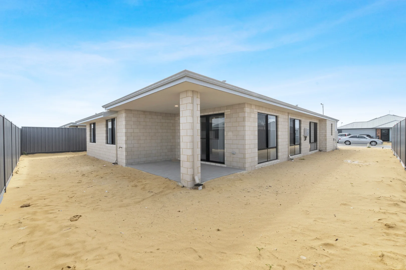 Additional image 17 of 18 Williamstown Drive, Baldivis WA 6171