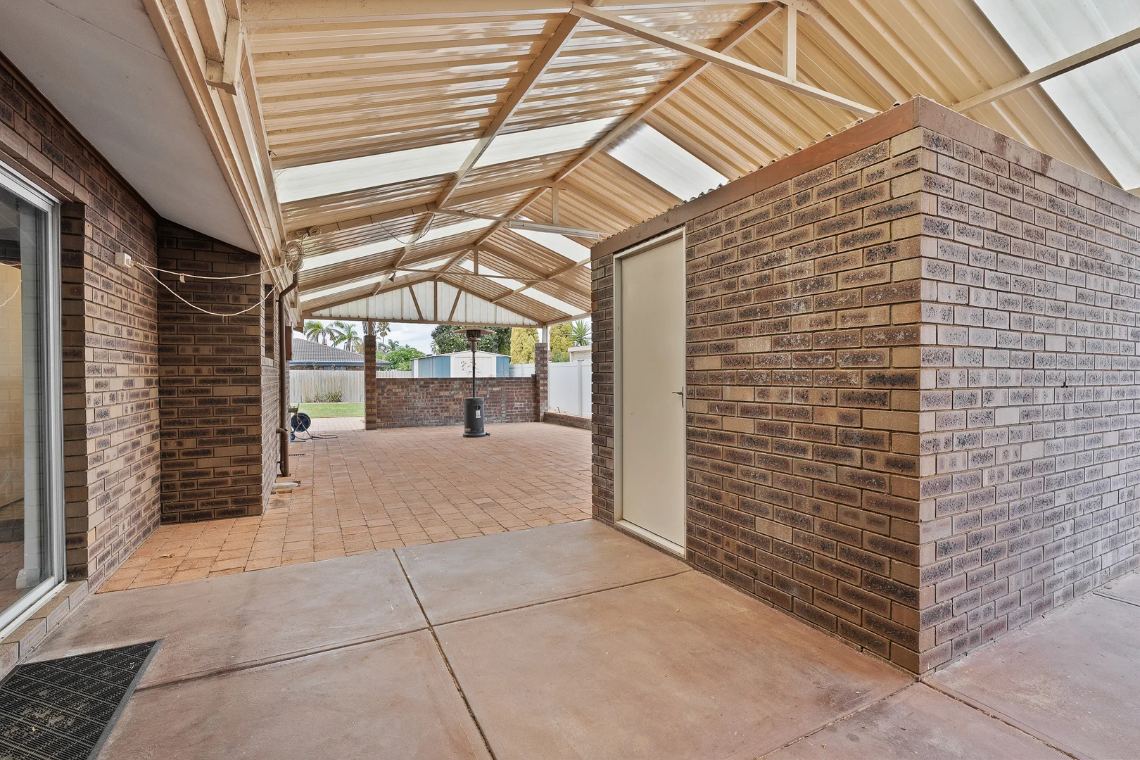 Additional image 13 of 25 Trade Winds Drive, Safety Bay WA 6169