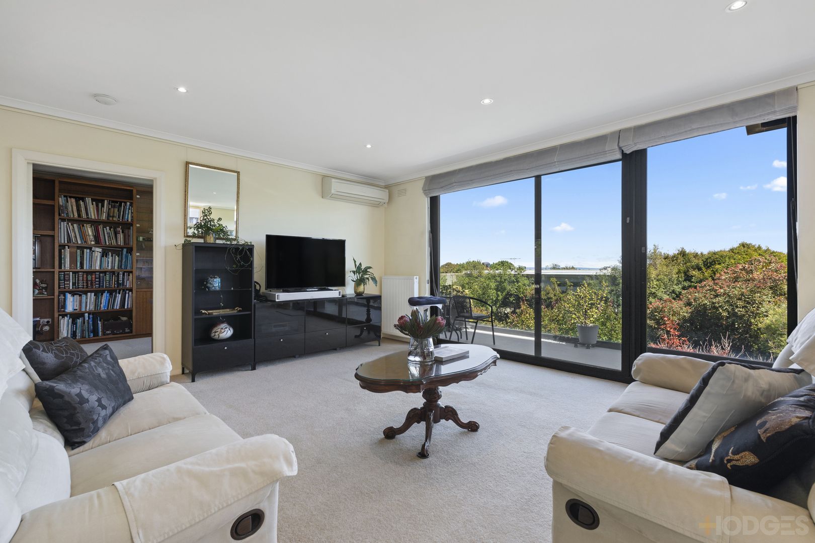 5/446 Balcombe Road, Beaumaris VIC 3193, Image 2