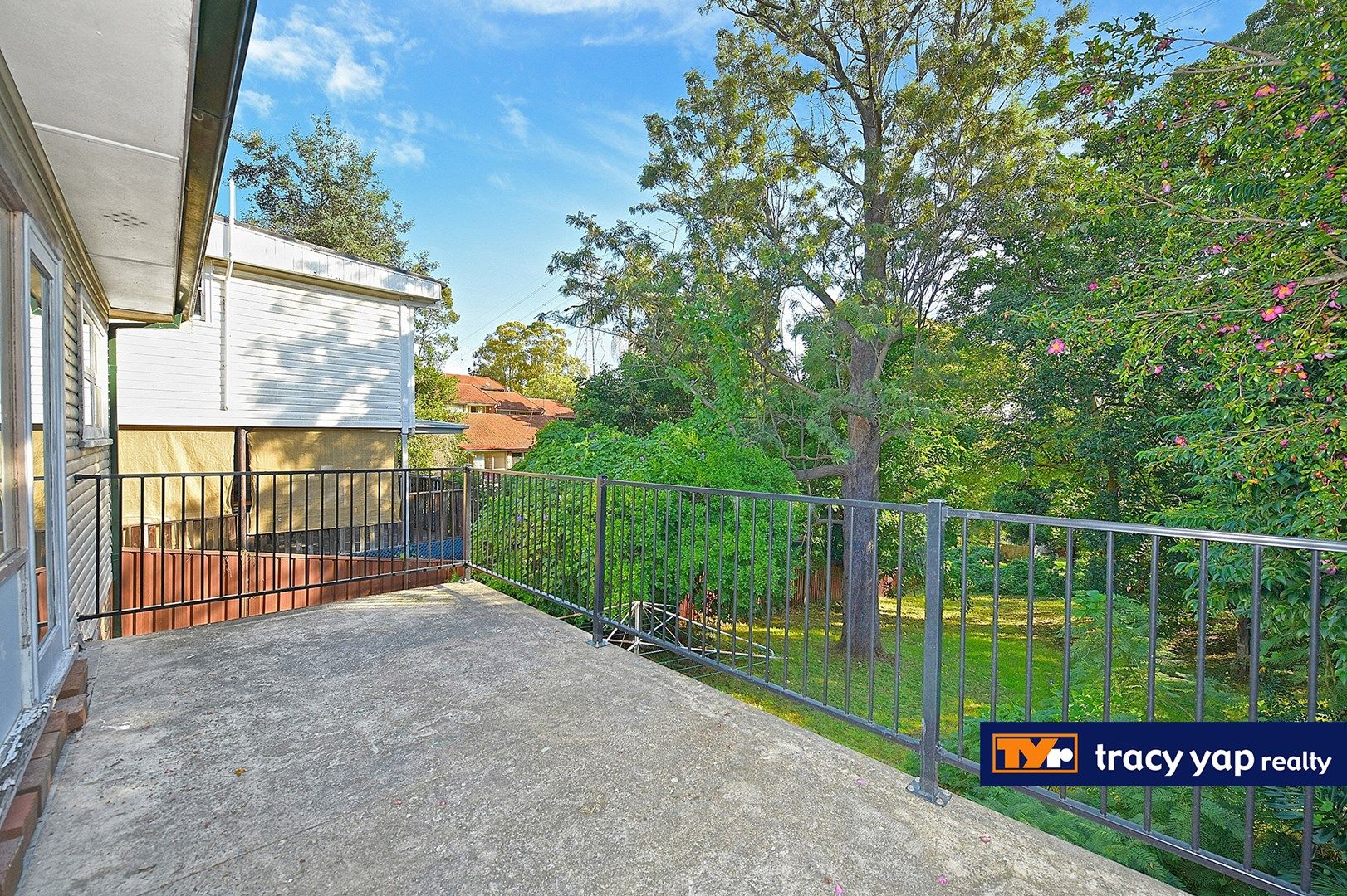 9 Carson Street, Dundas Valley NSW 2117, Image 0