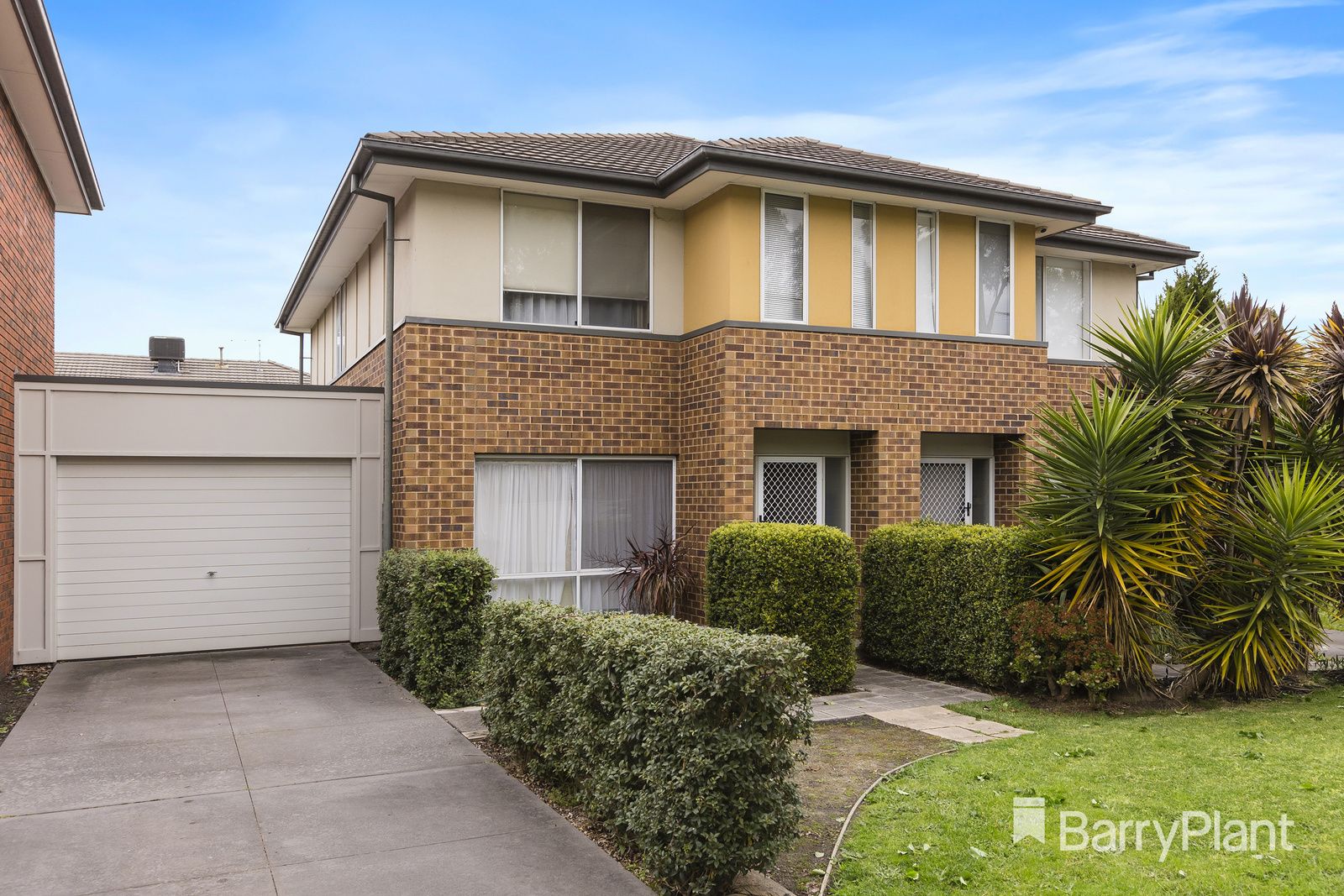 25 Liverpool Street, Mulgrave VIC 3170, Image 0