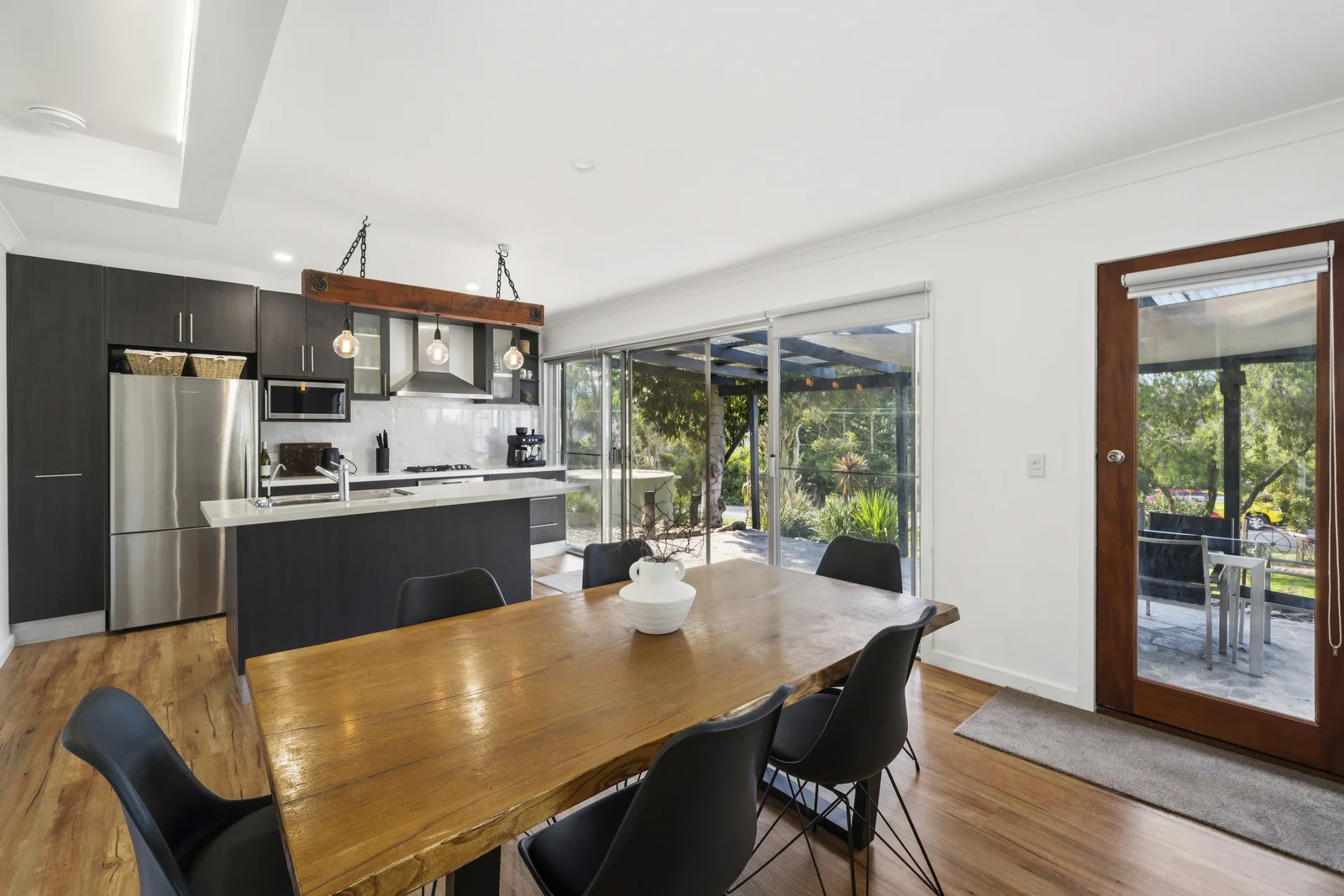 Additional image 5 of 14 Edmanson Avenue, Howqua Inlet VIC 3723