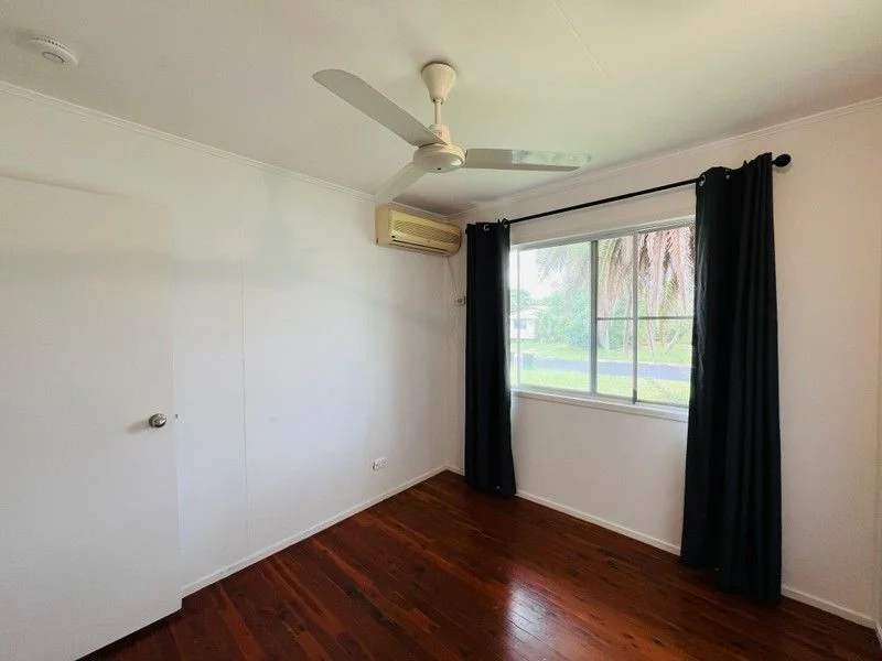 Additional image 5 of 24 Patterson, Dysart QLD 4745