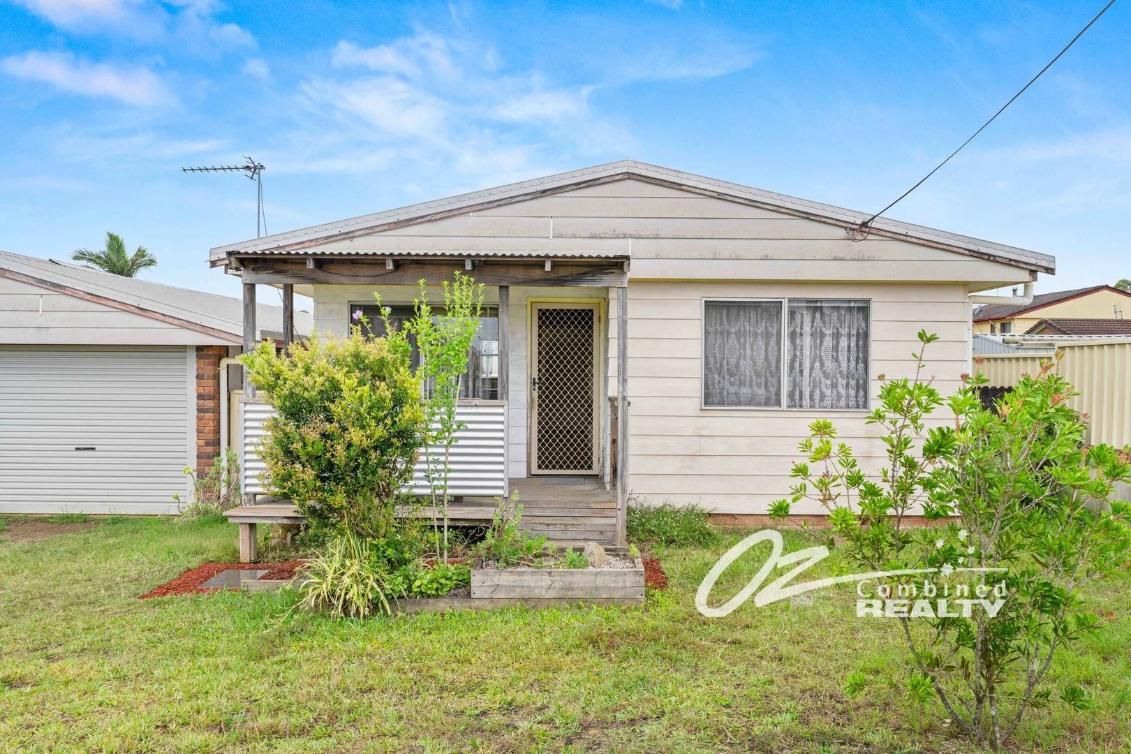 Additional image 2 of 2 Stephens Road, Sanctuary Point NSW 2540