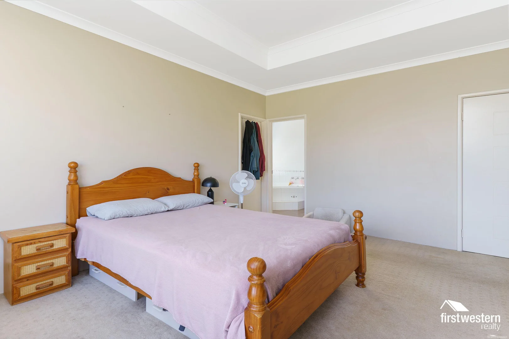 Additional image 6 of 3 Bartholdi Corner, Tapping WA 6065