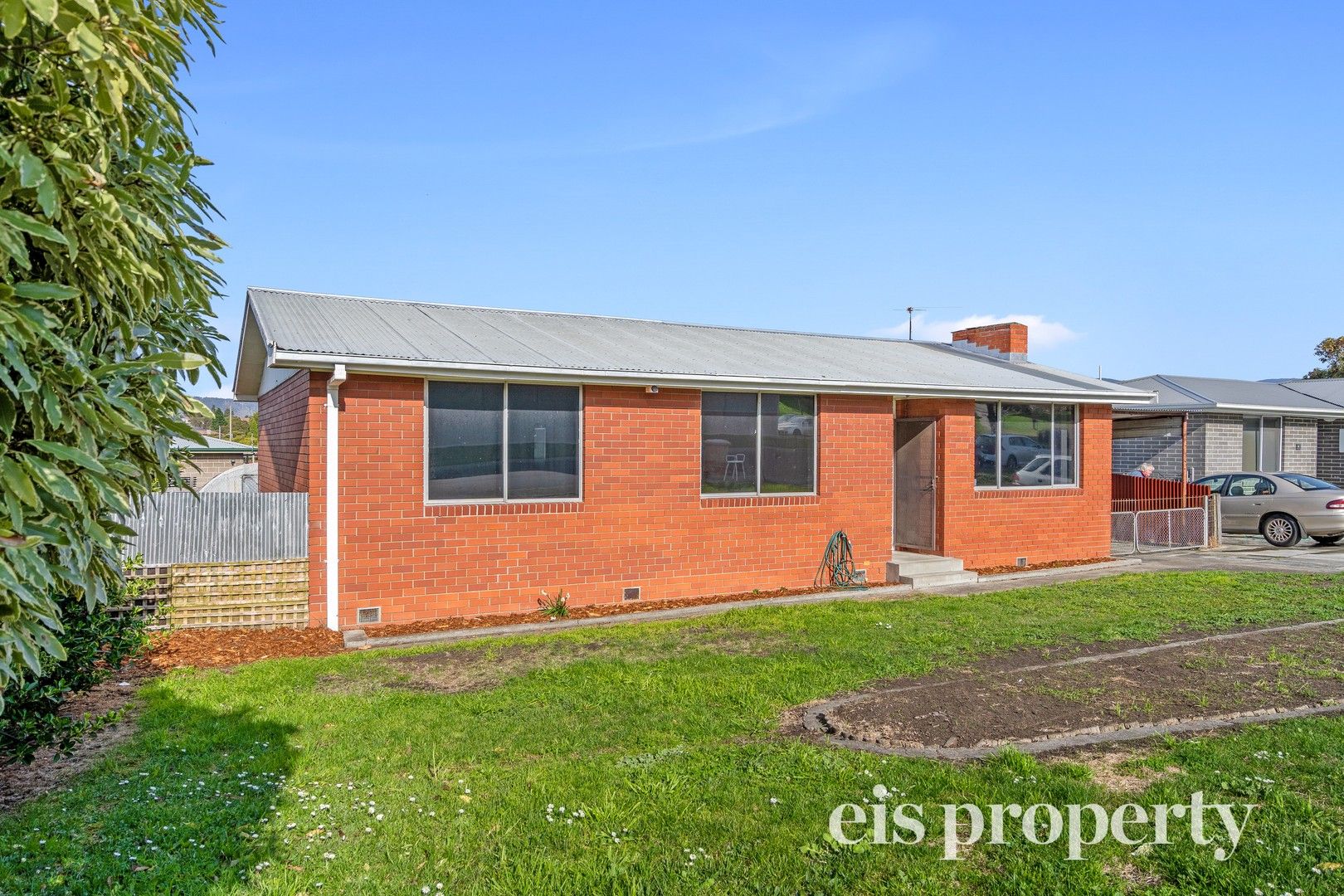 20 Eddington Street, Bridgewater TAS 7030, Image 0