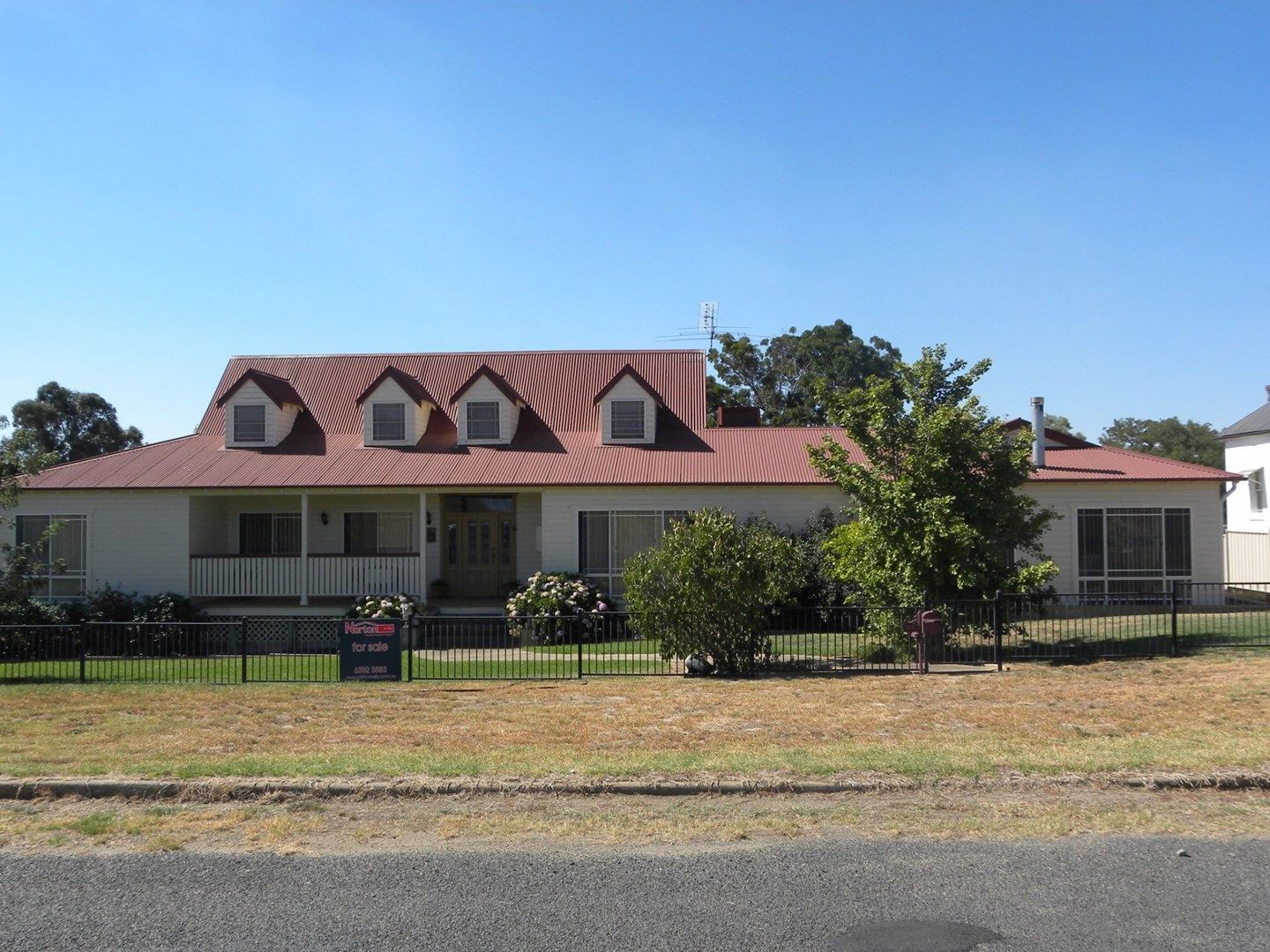 117 Swift Street, Harden NSW 2587, Image 0