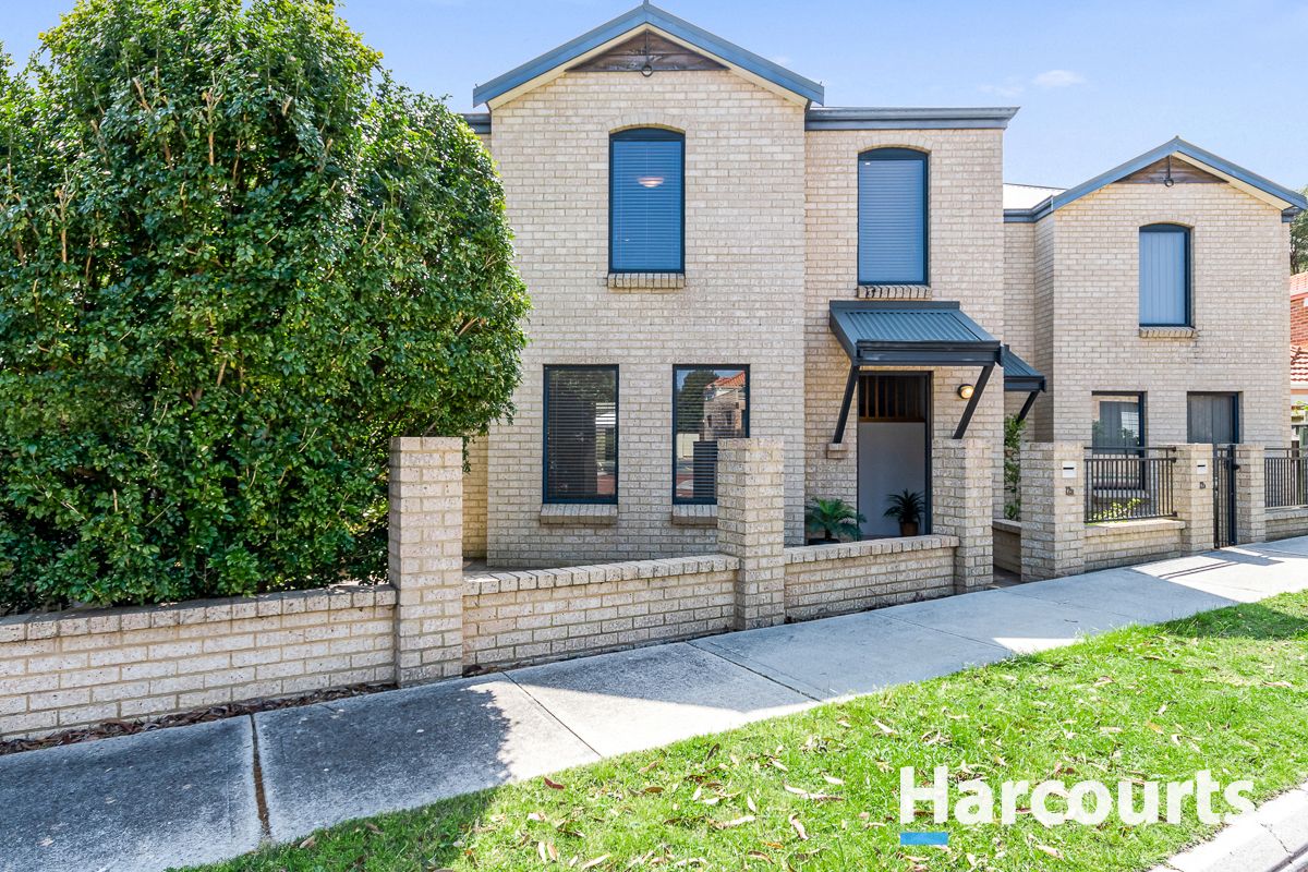 12B Becontree Way, Joondalup WA 6027, Image 0