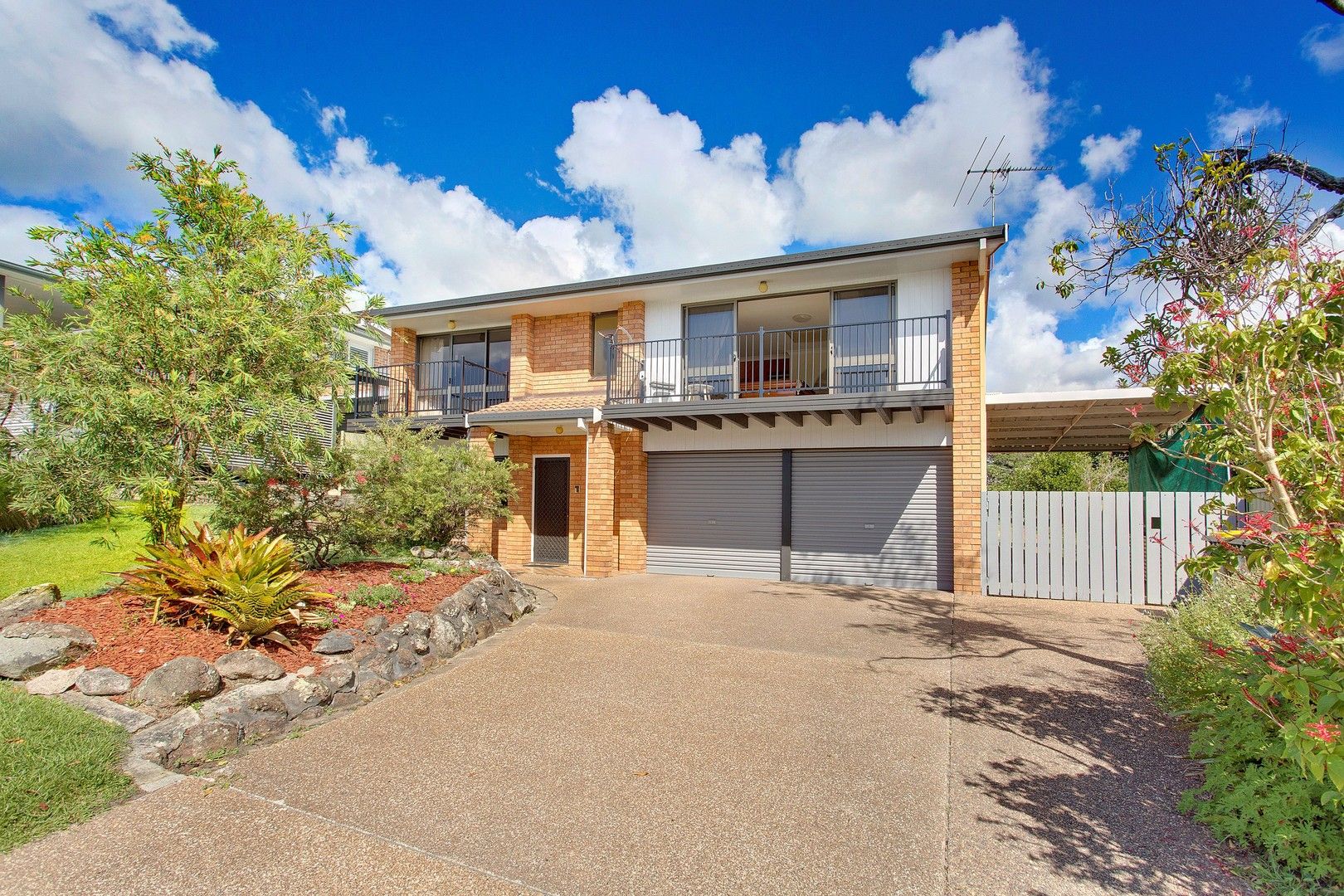 8 Kevin Hogan Place, South West Rocks NSW 2431, Image 0