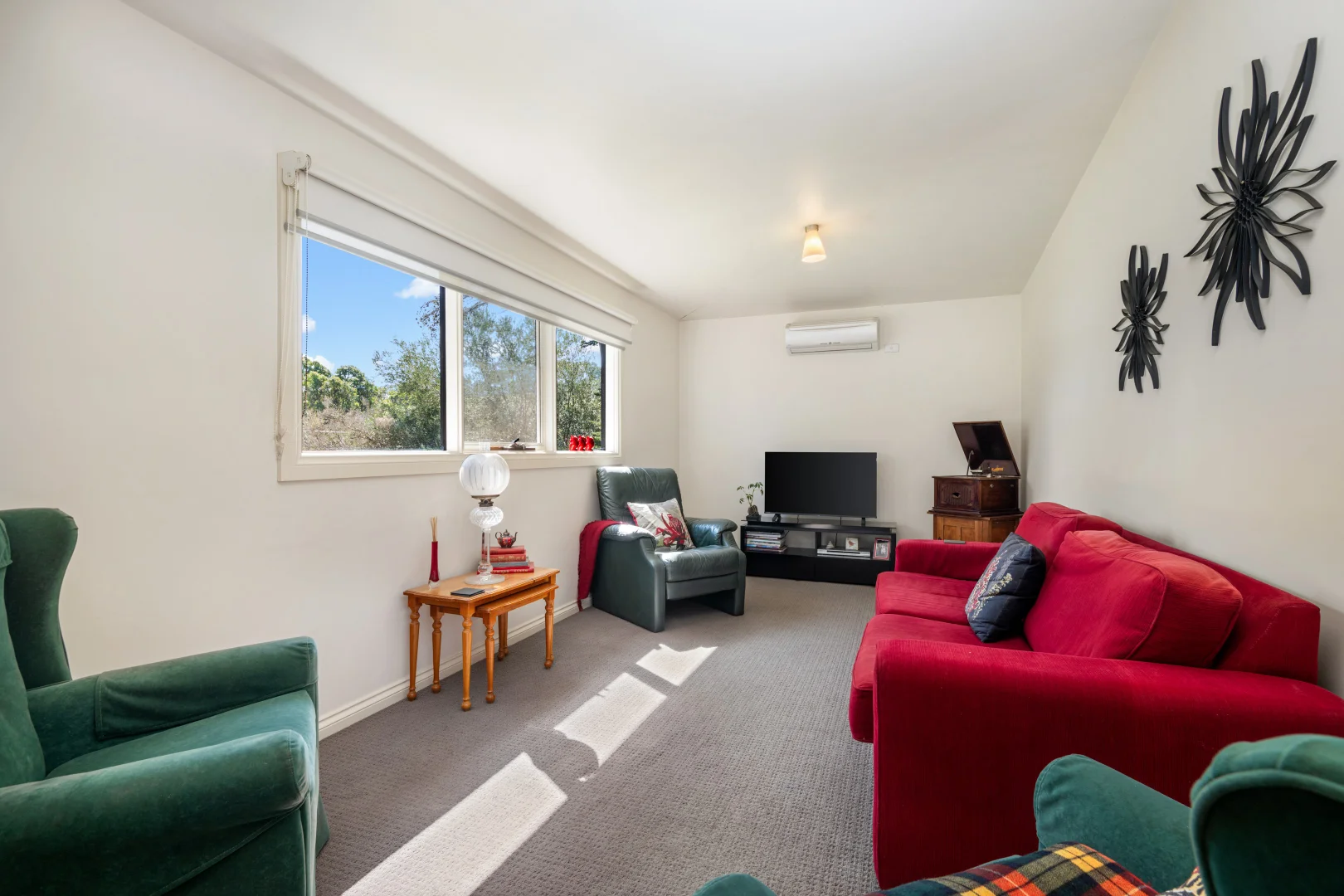 Additional image 7 of 45 Church Road, Bellarine VIC 3223