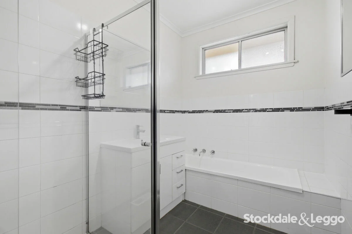 Additional image 4 of 13 Gillie Crescent, Morwell VIC 3840