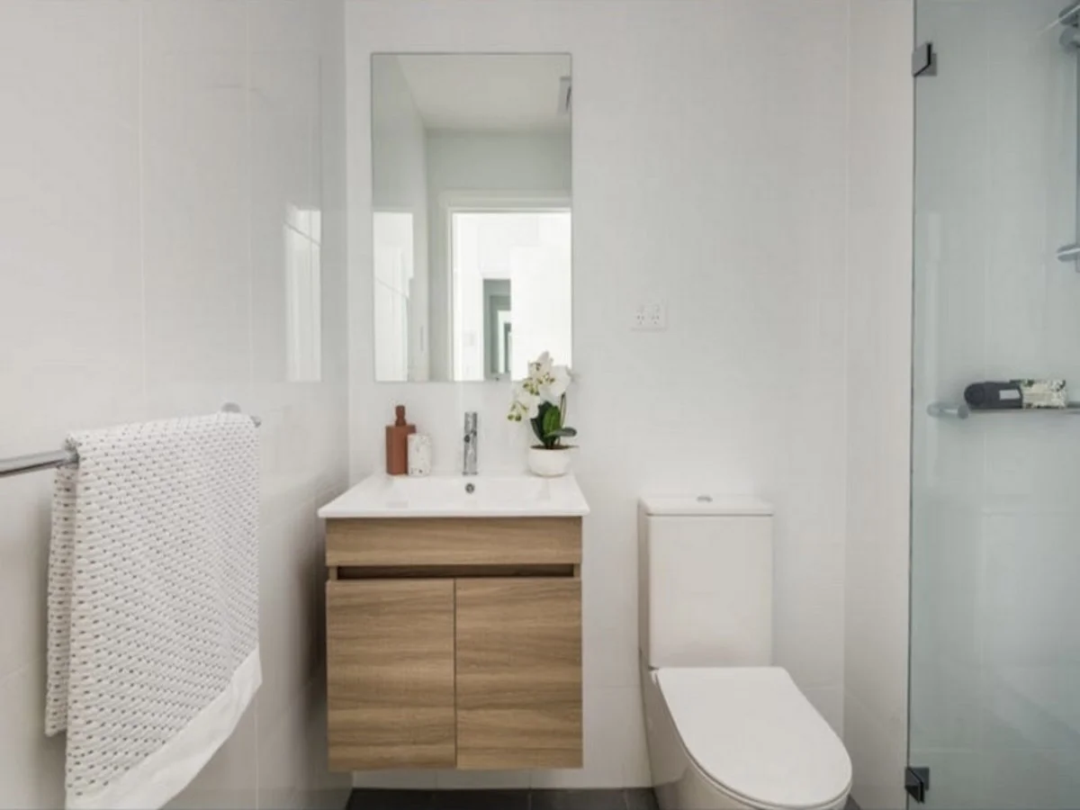 Additional image 6 of 809/12 Stanley Street, Kogarah NSW 2217