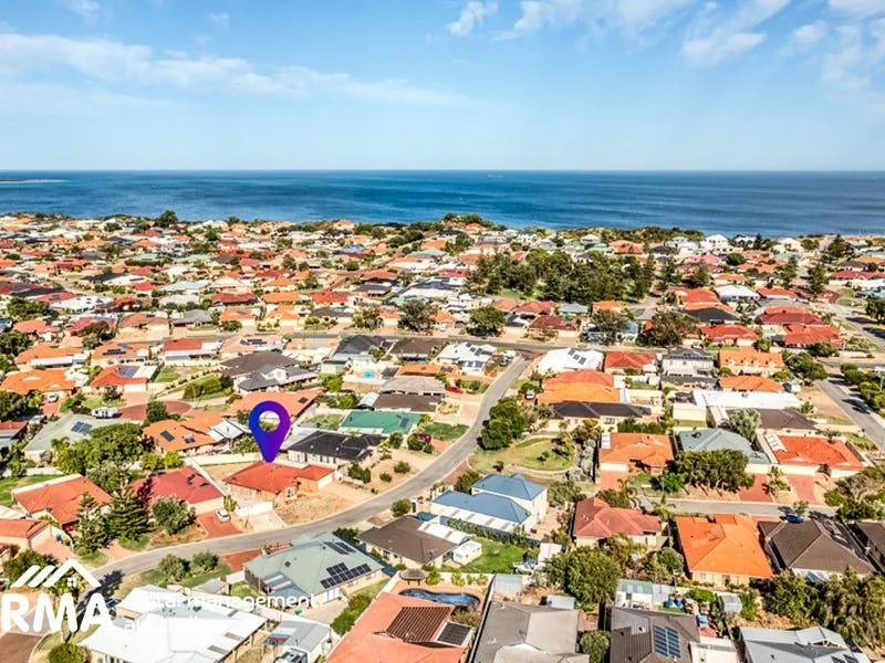 Additional image 2 of 47 Teraglin Way, Warnbro WA 6169