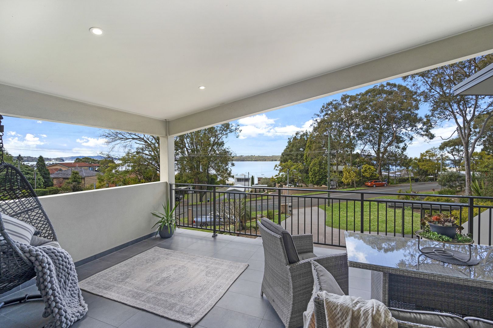17 Skye Point Road, Coal Point NSW 2283, Image 2