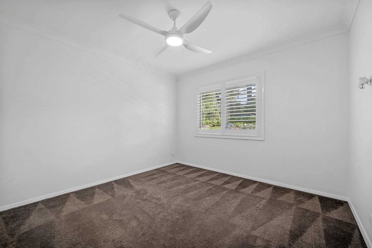 Additional image 16 of 49 Black Caviar Parade, Port Macquarie NSW 2444