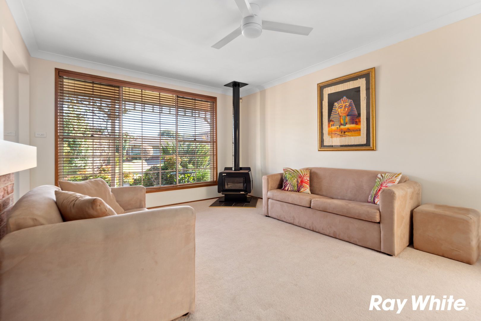 9 Priscilla Place, Quakers Hill NSW 2763, Image 2