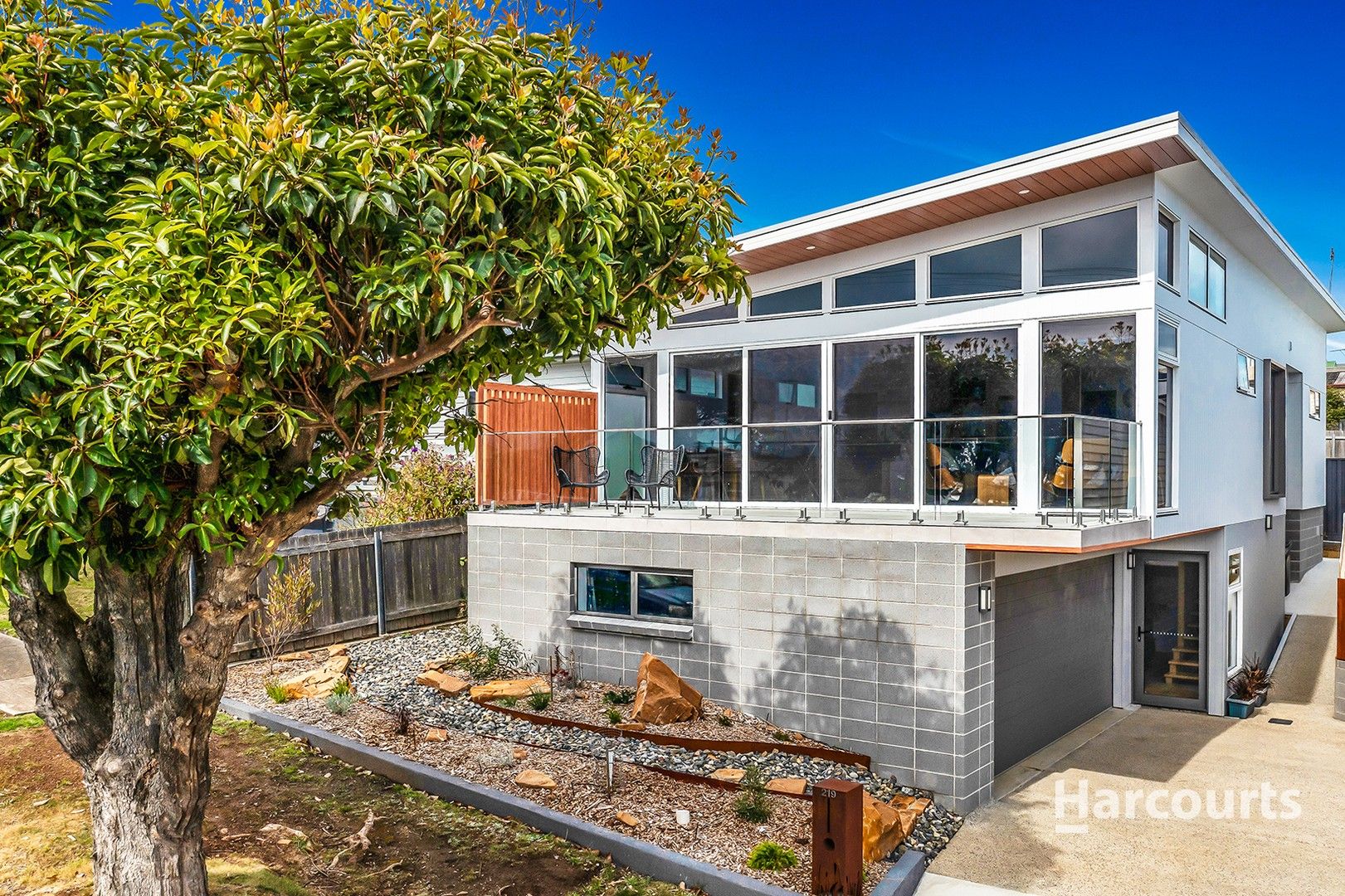 219 Best Street, Devonport TAS 7310 Domain