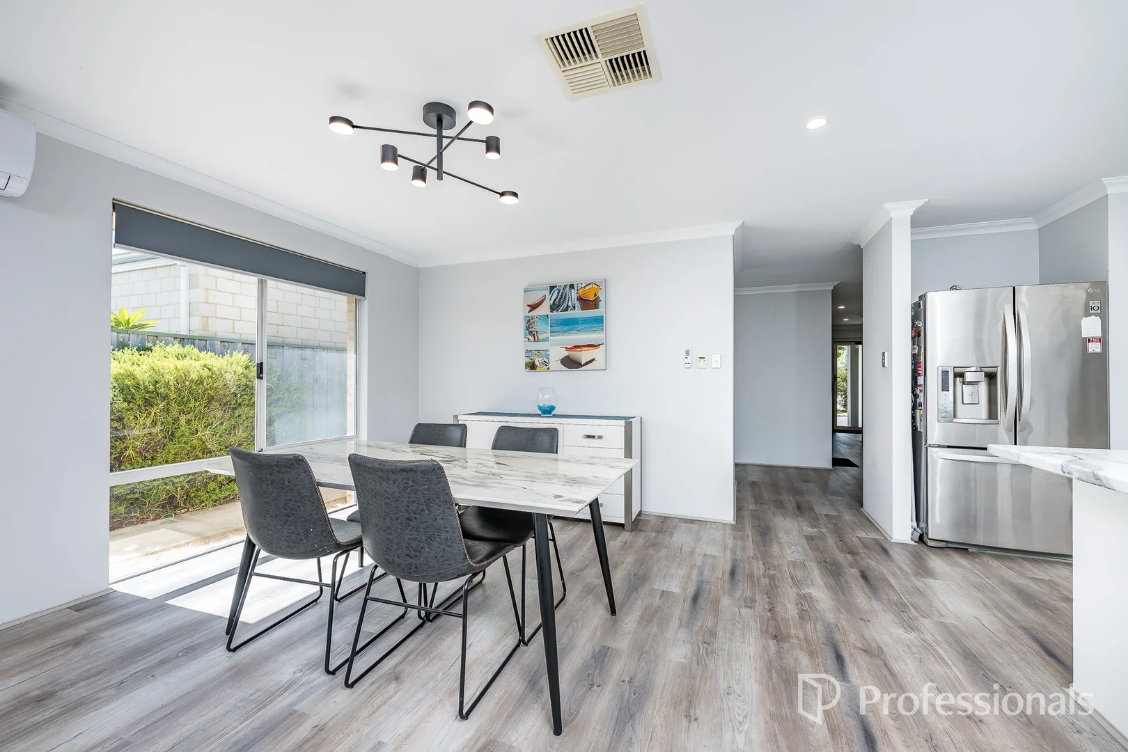 Additional image 15 of 7 Carbon Street, Yanchep WA 6035