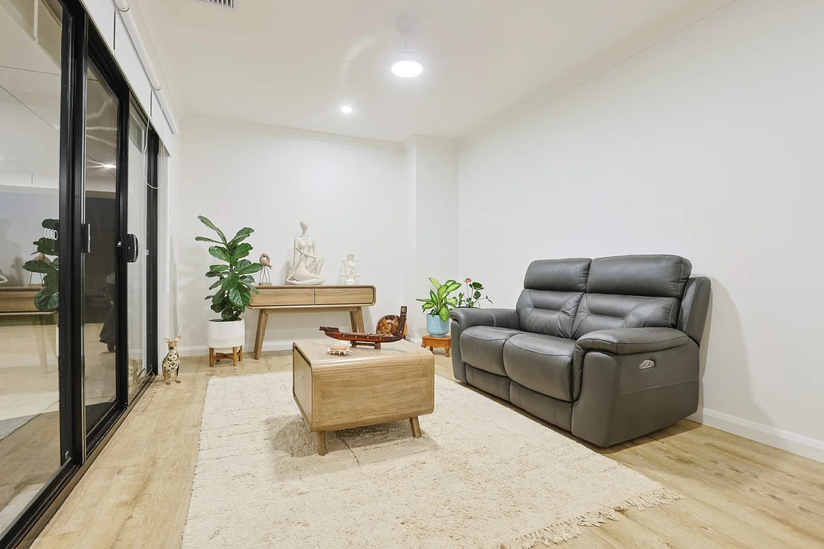 Additional image 12 of 17 Como Drive, Irymple VIC 3498