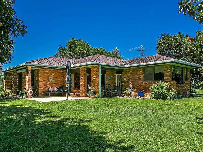 16 Browns Crescent, Mcleods Shoot NSW 2479, Image 1