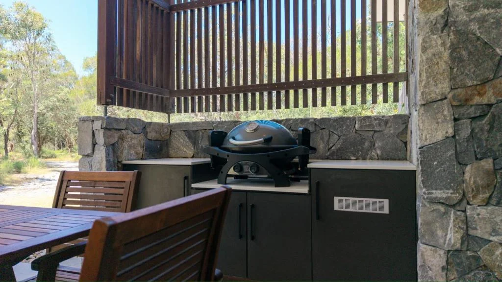 Additional image 14 of 21 Bloodwood Avenue, Agnes Water QLD 4677