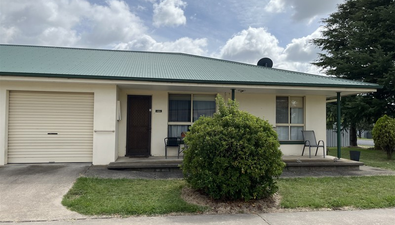 Picture of 5/23 Tucker street, BLAYNEY NSW 2799