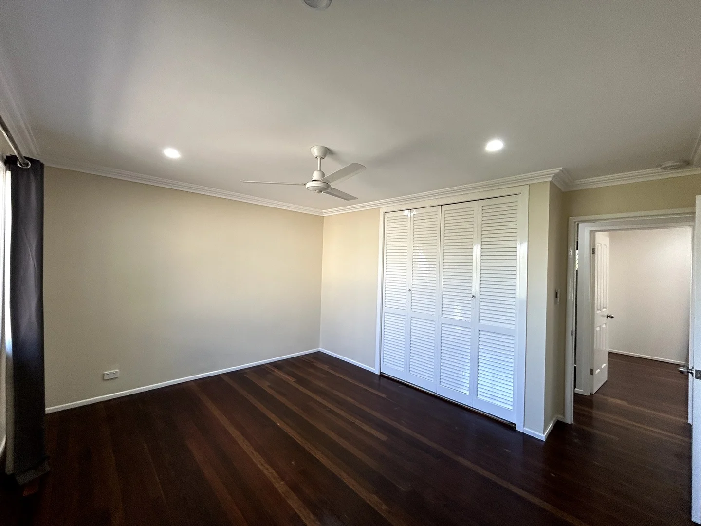 Additional image 6 of 15 Boyne Crescent, West Gladstone QLD 4680