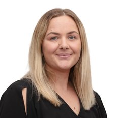 Professionals Jurien Bayview Realty - EBONY MAIR