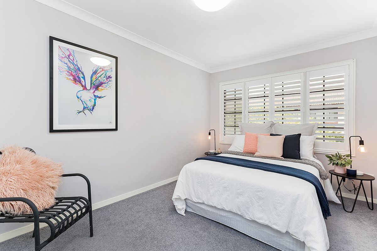 14/94-98 Bland Street, Ashfield NSW 2131, Image 1