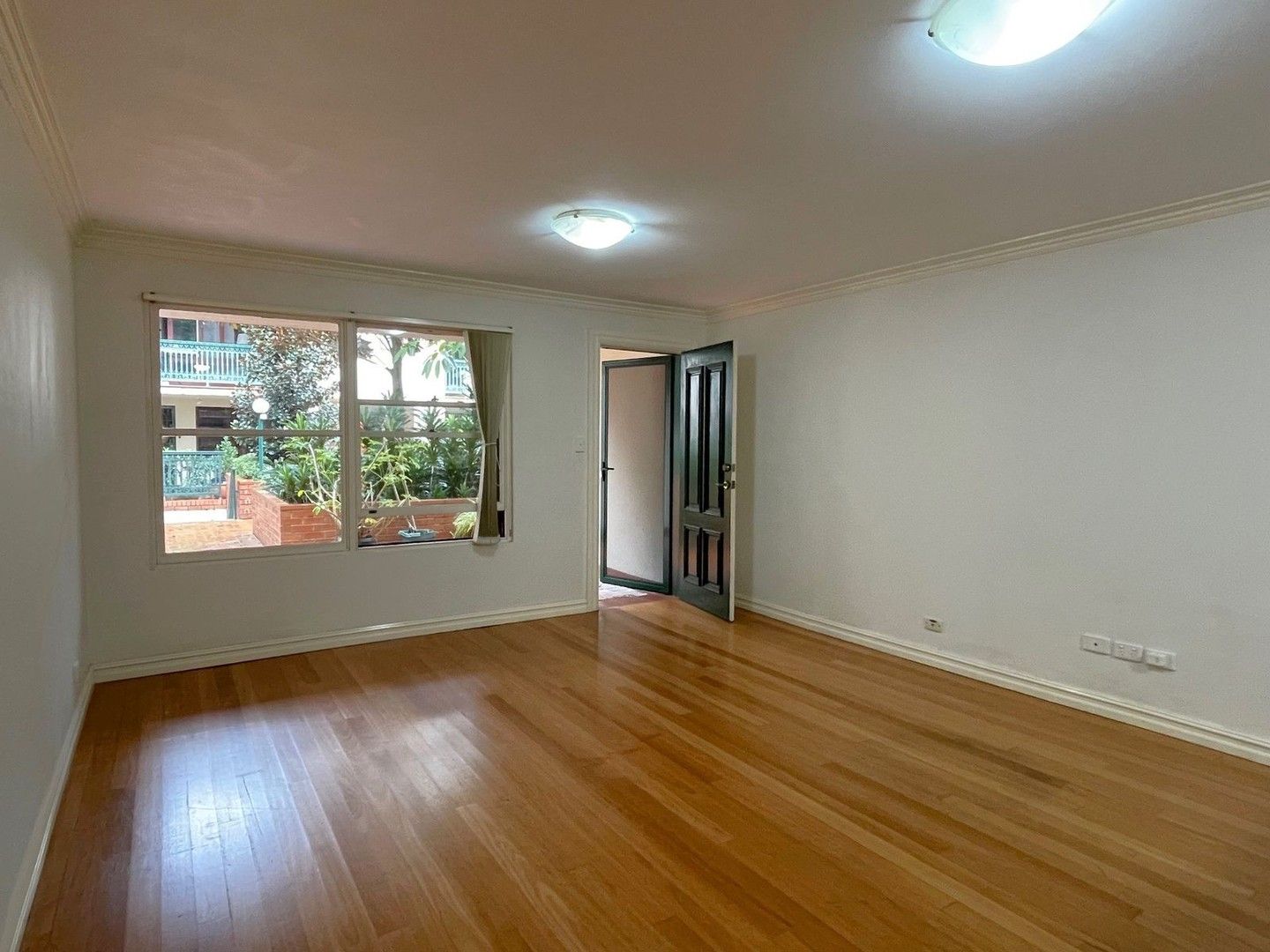 1 bedrooms Apartment / Unit / Flat in 7/58 Park Street ERSKINEVILLE NSW, 2043