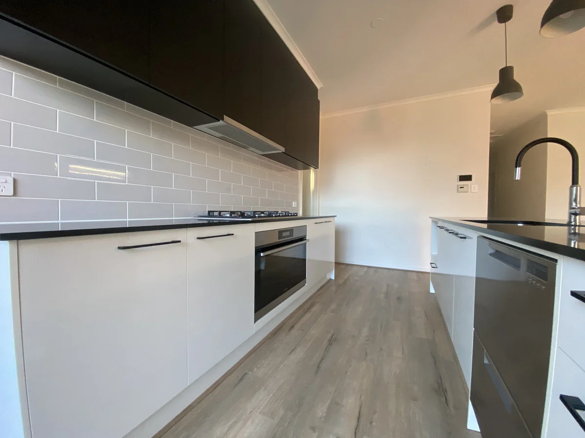 Additional image 16 of 24 Lewis Drive, Blakeview SA 5114