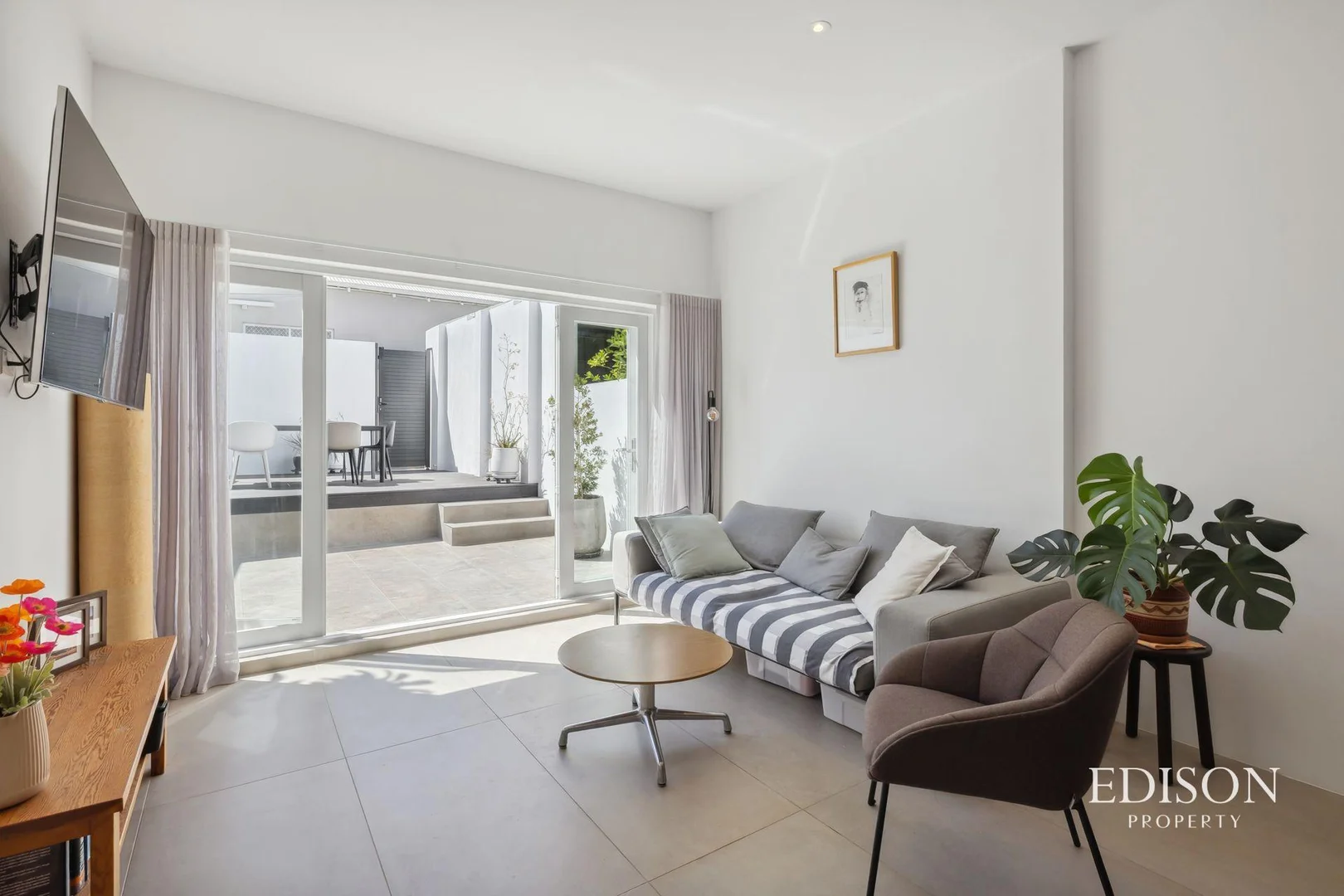 Additional image 11 of 230 Brisbane Street, Perth WA 6000