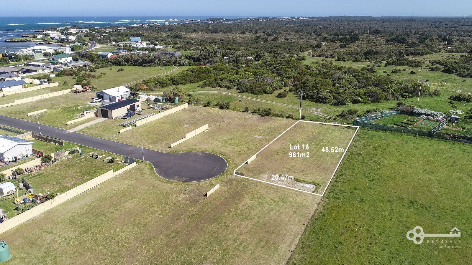 19 Shellsea Court, Pelican Point SA 5291, Image 0