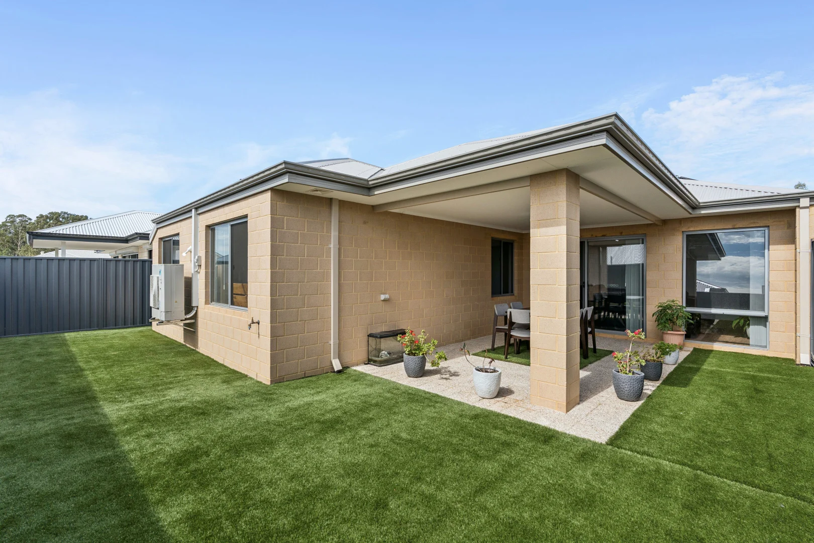 Additional image 22 of 36 Ederle Street, Forrestdale WA 6112