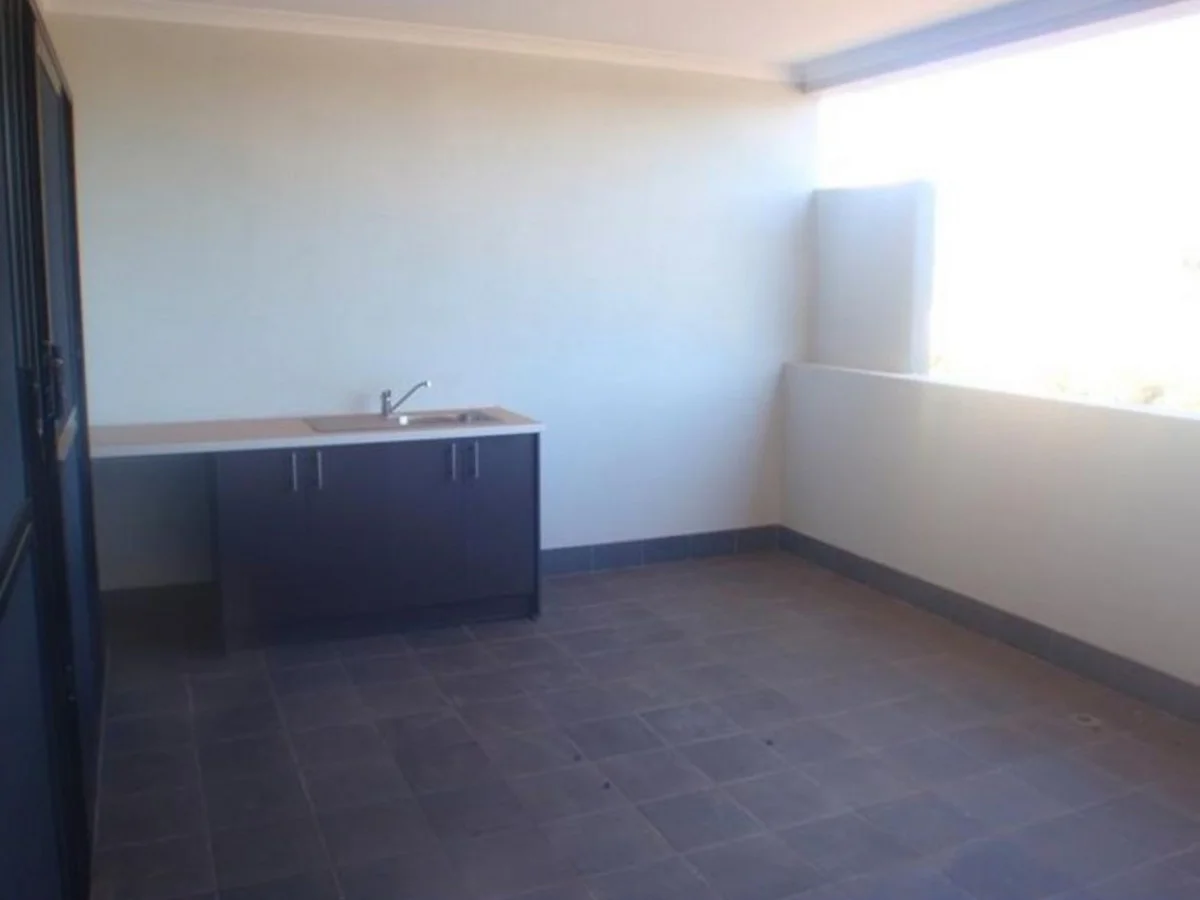 Additional image 8 of 14/1 Lawson Street, South Hedland WA 6722