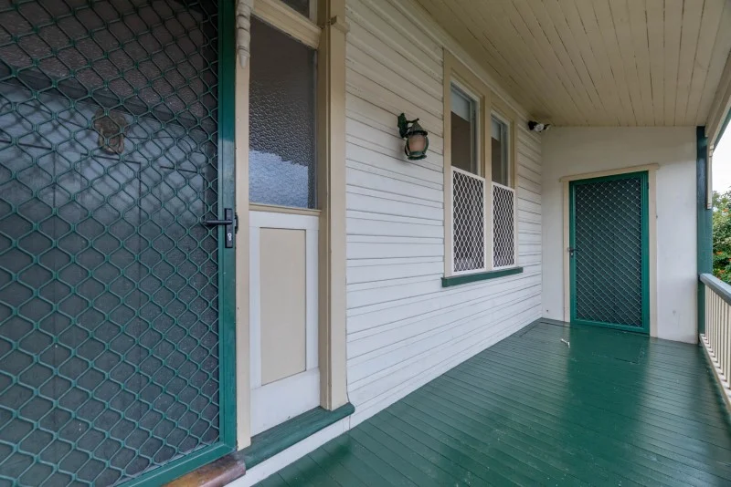 Additional image 24 of 278 Wellington Street, South Launceston TAS 7249