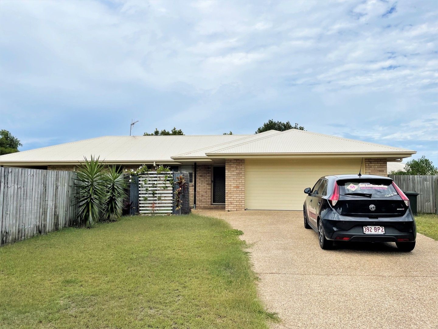 7 Cycad Court, Moore Park Beach QLD 4670 House For Rent Domain
