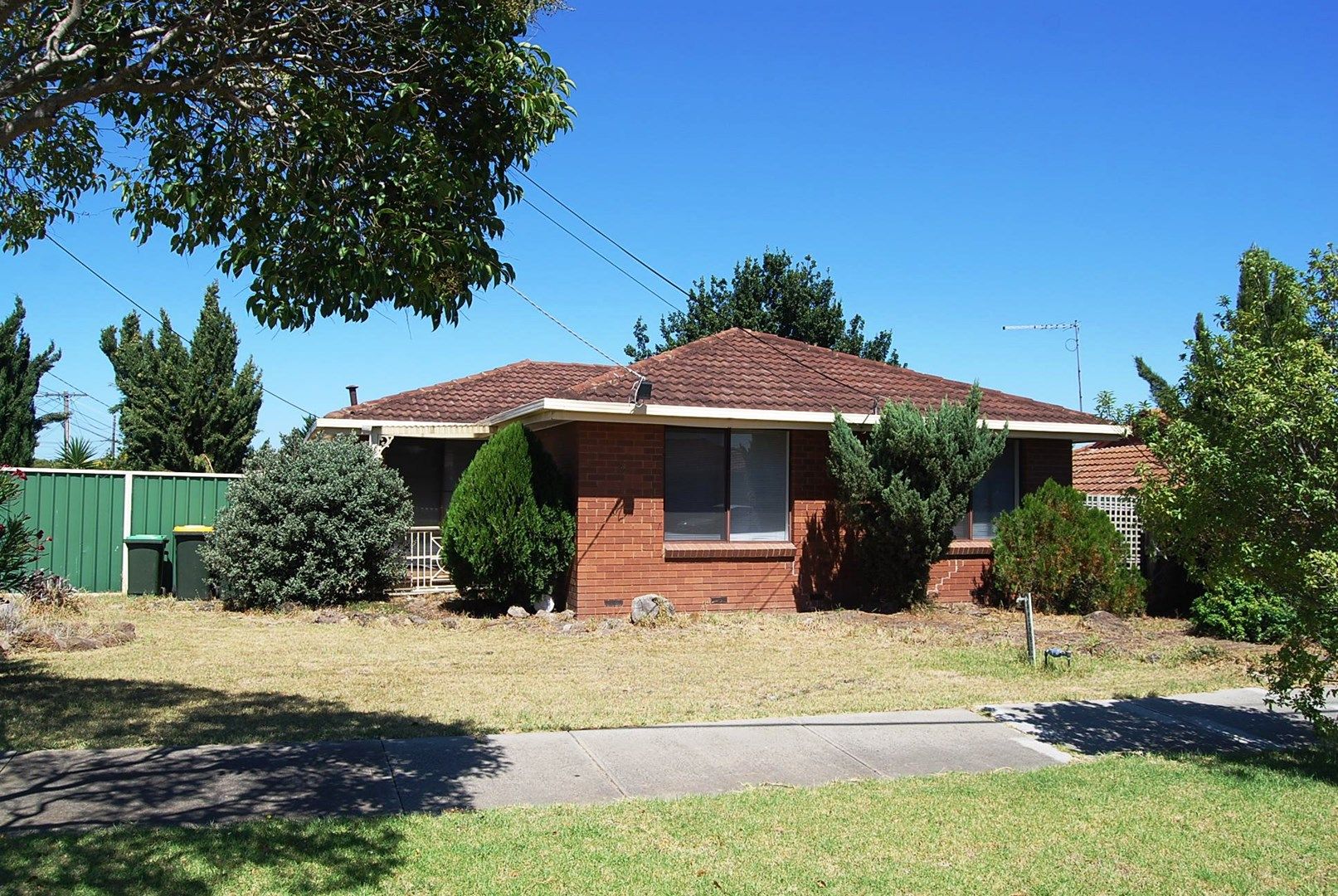 3 Peterborough Crescent, Deer Park VIC 3023, Image 0