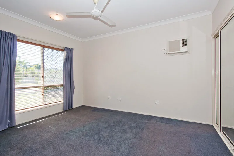 Additional image 9 of 21 Earl Circuit, Kirwan QLD 4817