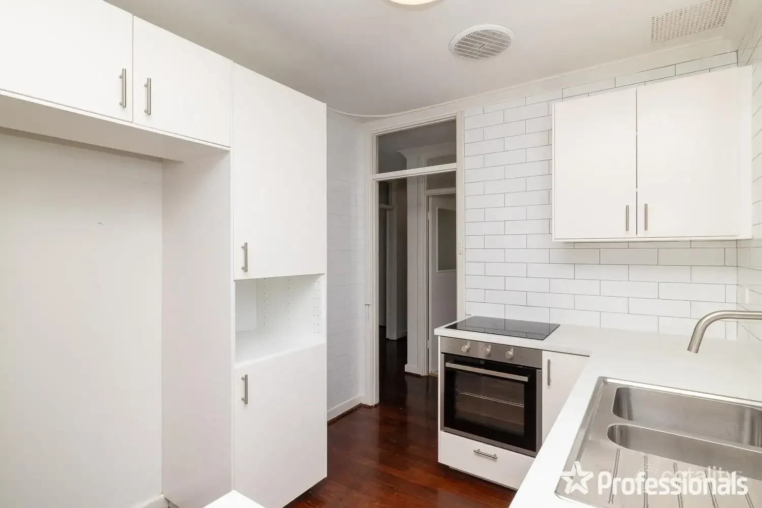 Additional image 7 of 5 Ellen Street, Mount Nasura WA 6112