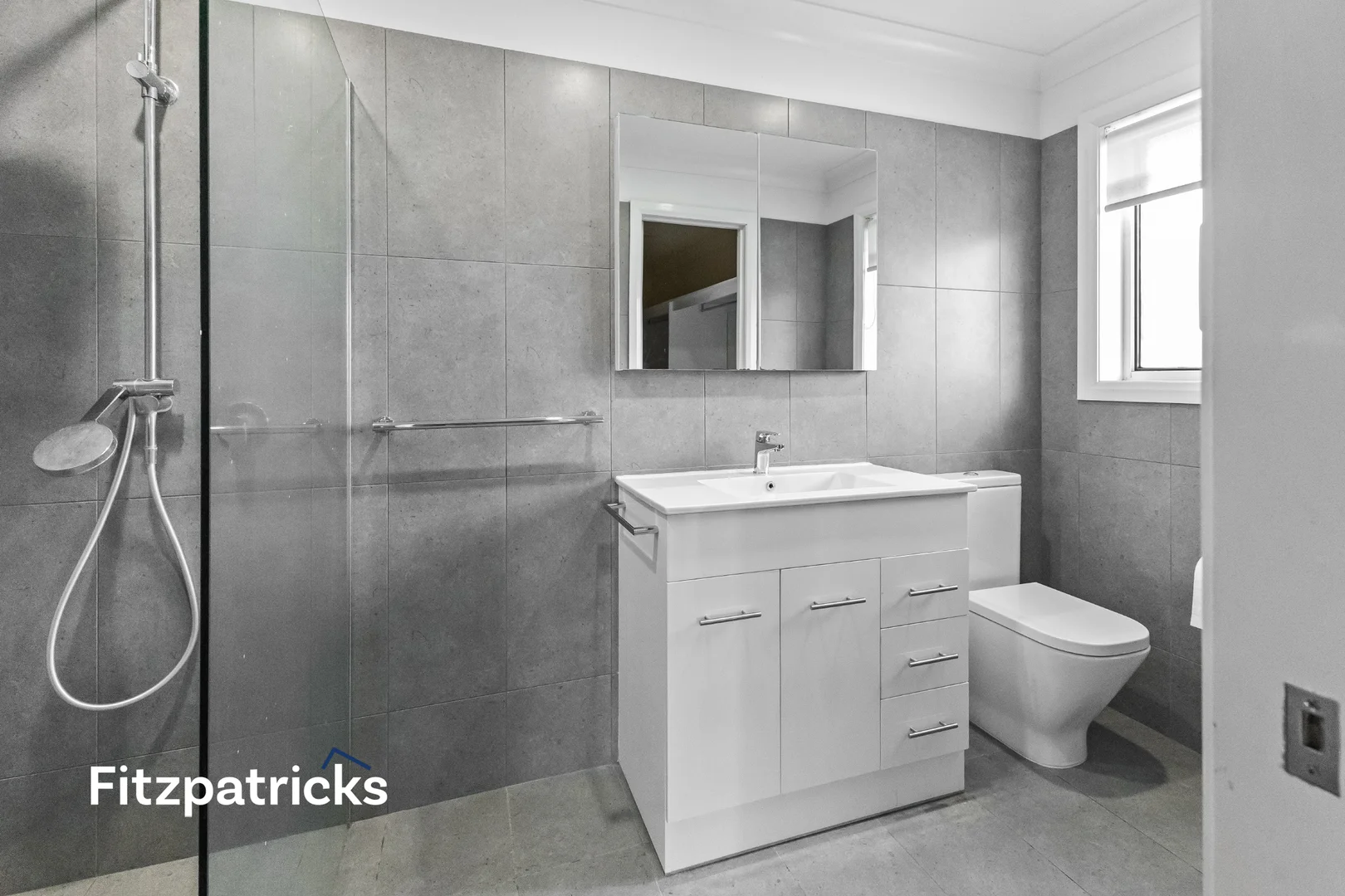 Additional image 15 of 7 Ellwood Close, Bourkelands NSW 2650